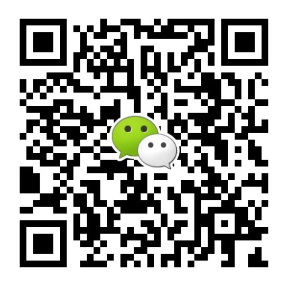 公司微信二維碼.jpg 圖片