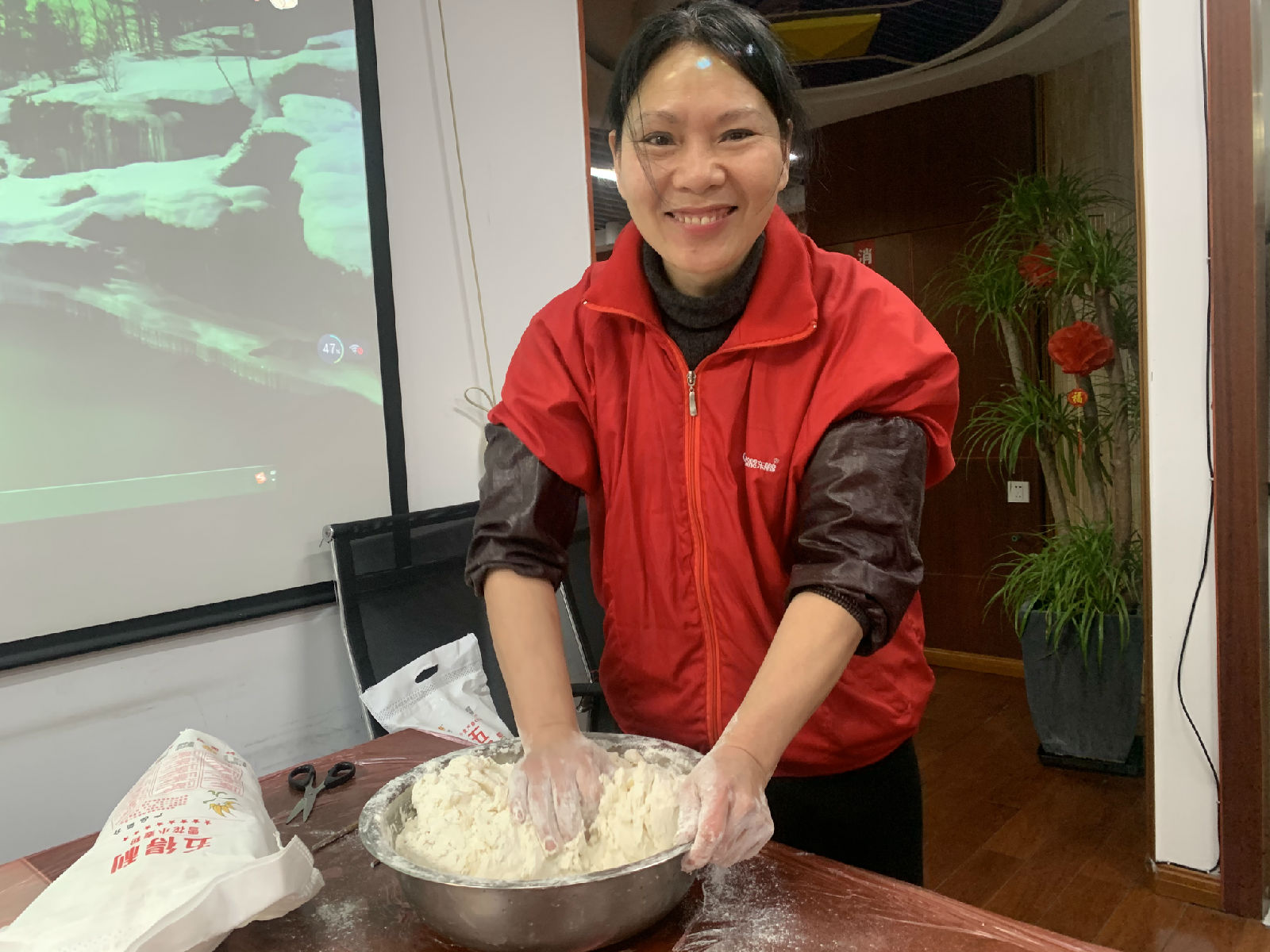 微信圖片_20210206152119.jpg 圖片