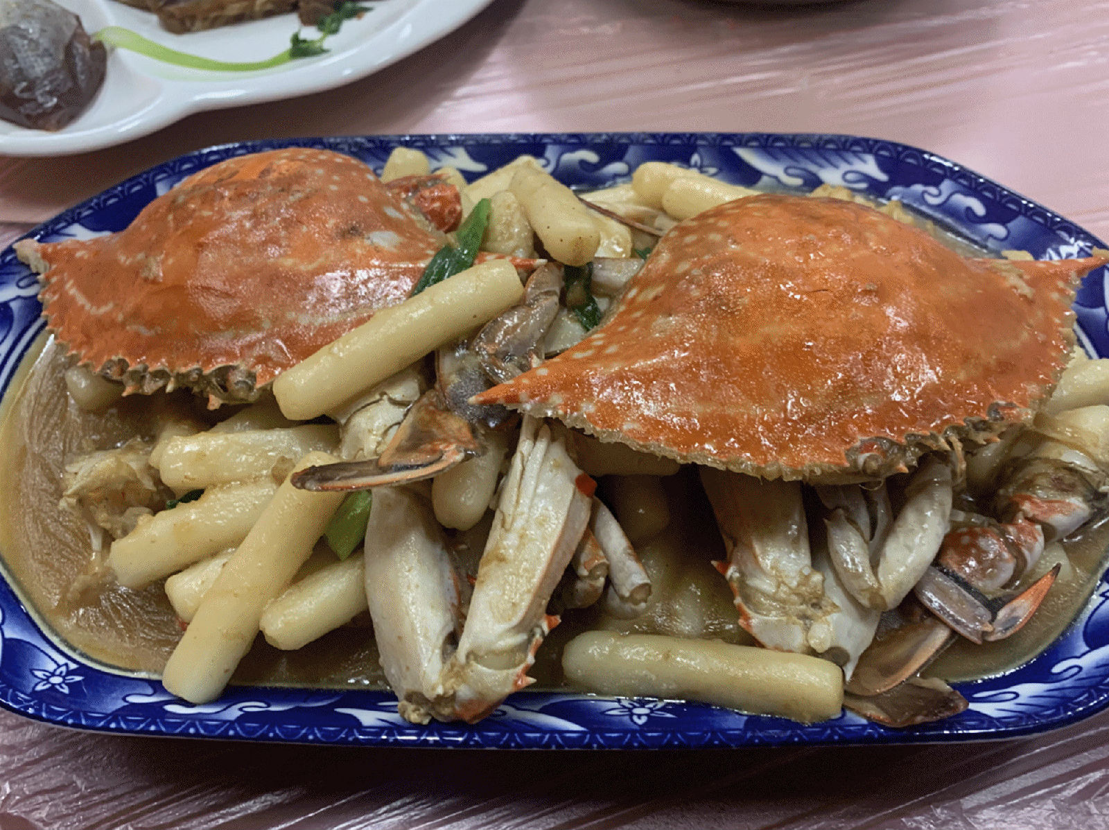 動(dòng)圖.jpg 圖片